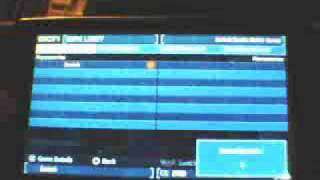 FTB 2 hacks