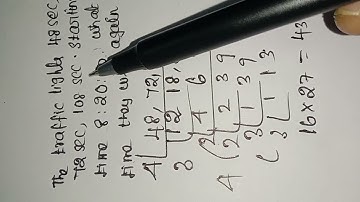 The number of pairs lying between 40 and 100 with their H.C.F as 15 is: