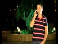 إربت تنحل حلقة 25 09 2013