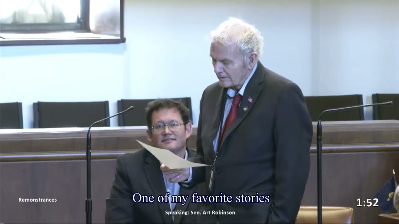 George Washington's Spies