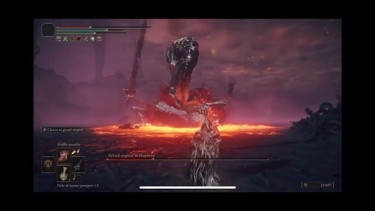 PlayStation game - YouTube