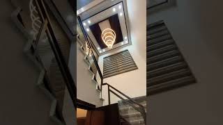 Download Lagu 10Marla Double Height Lobby Ever #house #bungalow #modernarchitecture #property MP3