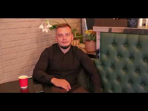 Дивитись новини на сайті Gromada Group, медіа холдинг Харківщини