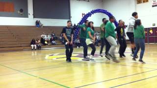 Renaissance 2012 c/o 2014