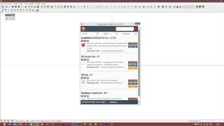 SketchUp Plugins Tutorial | Installing plugins with the PluginStore SketchUp Plugins Tutorial | Installing plugins with the PluginStore