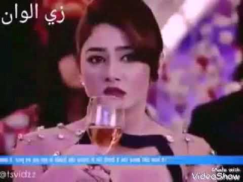 اغنيه هنديه سياره مي سياره اشتركو باقناتي بليز