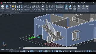ABC of Auto Cad Day 18