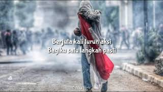 lagu buruh tani || + link dwonload ada di deskripsi