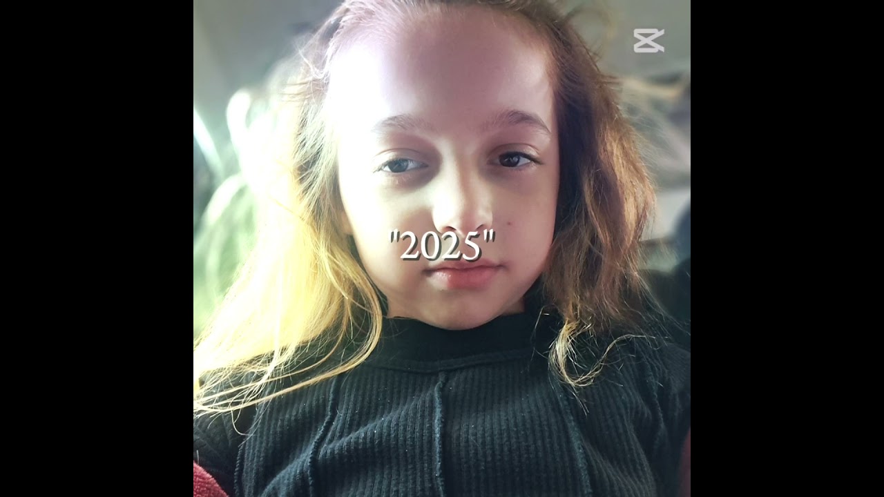 nu er det 2025
