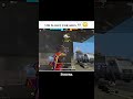 Mujhe sirf naan jhatai khanih🙂💞#freefire#trending#viral#shorts#short