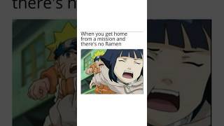 Download Lagu EPIC NARUTO MEMES 193 || #anime #naruto #memes #narutoshippuden MP3