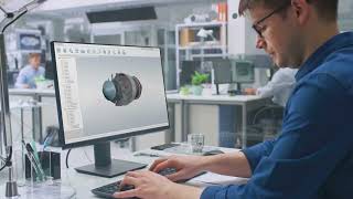 BOM Creator for SolidWorks
