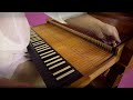 Introducing Mozart's Fortepiano