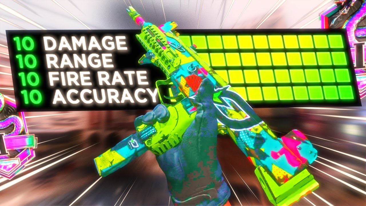 The WSP 9 Makes MW3 RANKED PLAY TOO EASY YouTube the-wsp-9-makes-mw3-ranked-play-too-easy-youtube