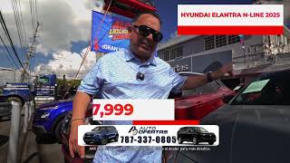 AUTO OFERTAS 160 S1