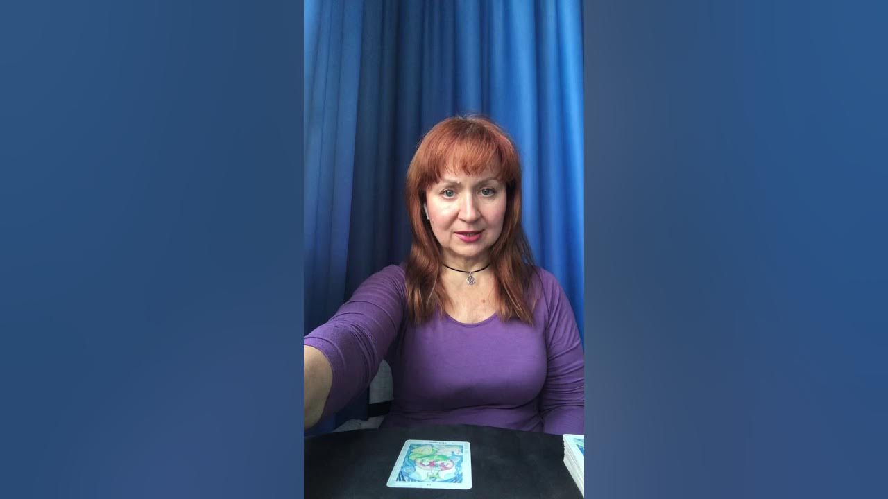 Прогноз экстрасенсов