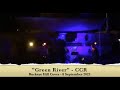 Green River (Creedence Clearwater Revival) cover by Buckeye Hill 8 September 2023 La Junta, Colorado