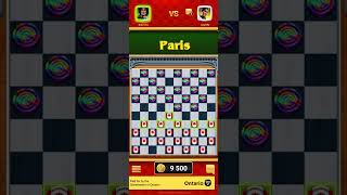playok 10x10 online free