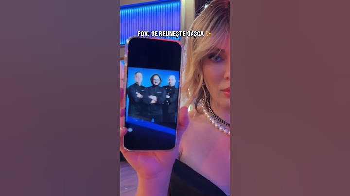 Gina Pistol alături de Chefi la #MasterChef 🍝 | #shorts #ginapistol #protv