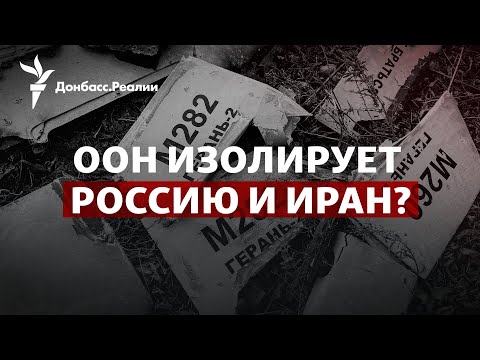 YouTube видео