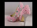 ❣️🌠🥀#LATEST💞🌟#DESIGN❤️#BEAUTIFUL🥀💞#HEELS✴️❣️#COLLECTION🥀🌠❣️