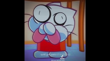 #hellokitty #hellonkitty #scary #fyp #capooroblox