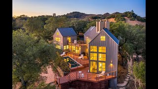 17274 7th Street East, Sonoma CA |. The Shone Group