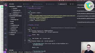 Flow Developer Hours #2