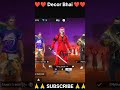 Mere Subscriber Ki I'd ✨ Kar Li Uske Dost Ne H@ck😭 #freefire #funnyvideo #shorts #viral