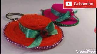 Best Craft Out Of Wastecrafty Meows