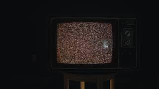 11999587 sd 640 360 24fps