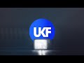Qoiet x AFK - faded GLASS
