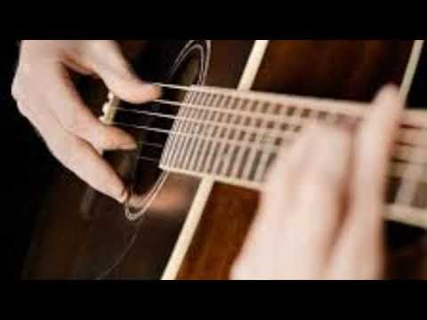 მაჭარია მაჭარია - გიორგი კაპანაძე, ნიკა რუხაძე, გიორგი მაკარაშვილი