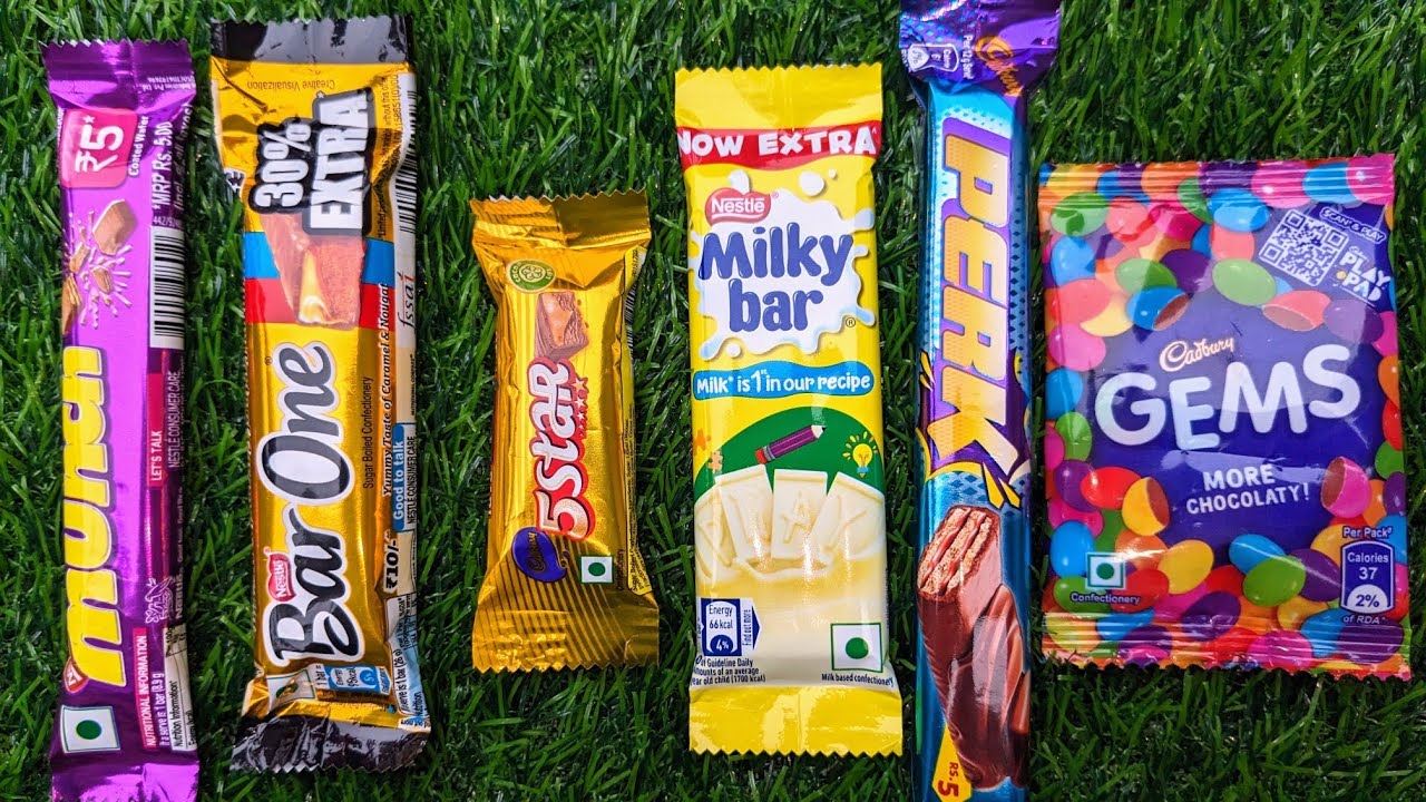 lots-of-chocolate-munch-vs-bar-one-chocolate-5-star-chocolate-vs-nestle