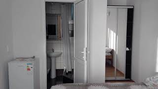 Guest House Manaka - Mykolayivka - country