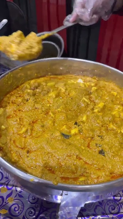Marriage Reception Veg Food Items YouTube marriage-reception-veg-food-items-youtube