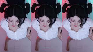 Kbj Dance Cut No.319 Ringoame1004