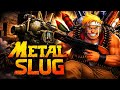 METAL SLUG SUPER VEHICLE 001 Gameplay VerticalGameplay METAL SLUG SUPER VEHICLE 001 Gameplay VerticalGameplay