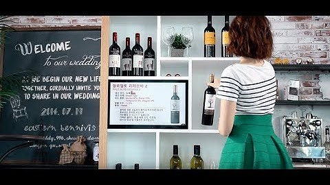 SMART SHOWCASE - SMART Curator