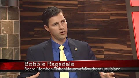 Bobbie Ragsdale on Ringside: Politics with a Punch...