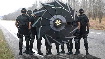 AMAZING INVENTIONS AND INGENIOUS TOOLS THAT ARE ON ANOTHER LEVEL #E1