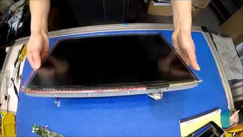 ET1938L, Part 2 of 4