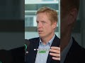 Bitcoin as a Stateless Asset | ARCHIP Interview #8