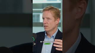 Bitcoin as a Stateless Asset | ARCHIP Interview #8
