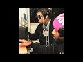 (FREE) YTB Fatt Type Beat - "STEP IN BLOOD"