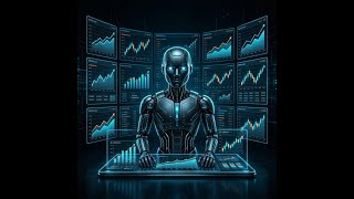 IQ OPTION BOT