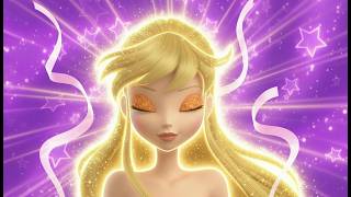 How does Stella Enchantix Reboot 3D look like!