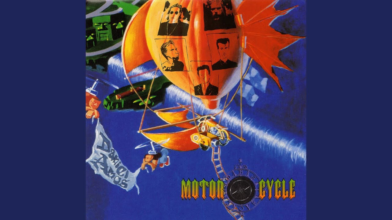 Guilty adlı videoyu YouTube'da izle Guilty adlı videoyu YouTube'da izle