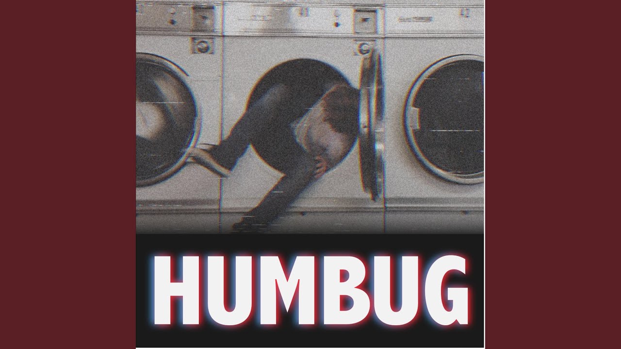 Watch PSA on YouTube Watch PSA on YouTube