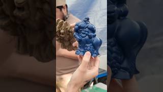 Más juguetes de McDonald's